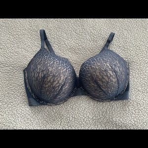 Dream angles Victoria’s Secret push up bra
